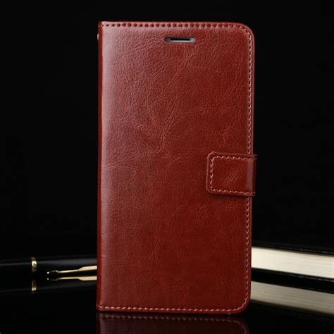 cover meizu m3 note gucci|Amazon.com: Meizu M3 Note Wallet Case, Premium PU Leather .